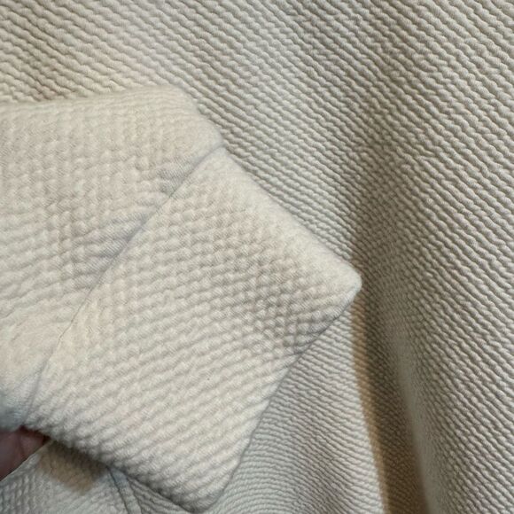 Calia Elevate Ripple Tunic - Picture 8 of 12